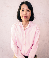 Book an Appointment with Dr. Kayoko Yamamoto at Revive Acupuncture