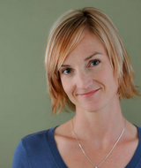 Book an Appointment with Dr. Beth Morrison at Revive Acupuncture