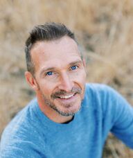 Book an Appointment with Brent Dauphin for Functional Medicine