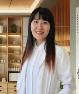 Book an Appointment with My Linh Ly at Revive Acupuncture
