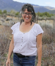 Book an Appointment with Adina Kaplan for Arvigo® Abdominal Massage Therapy (Mayan Abdominal Massage)