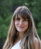 Book an Appointment with Dr. Ally Cook at Revive Acupuncture