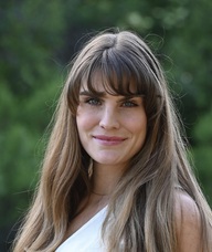 Book an Appointment with Dr. Ally Cook for Acupuncture