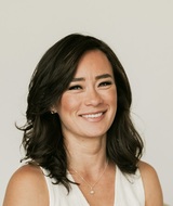 Book an Appointment with Dr. Tameka Lim at Vancouver Wellness Studio: Franklin St.