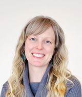 Book an Appointment with Dr. Lisa Bryant at Vancouver Wellness Studio: Franklin St.