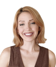 Book an Appointment with Brittany Hammond for Health Coaching