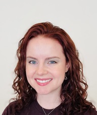 Book an Appointment with Lauren Schneider for Massage Therapy at the Waterfront