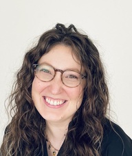 Book an Appointment with Emily Dembowski for Facials & Skincare