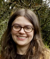 Book an Appointment with Julia Lymar for Mental Health