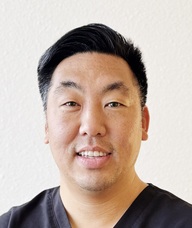 Book an Appointment with Dr. Arnold Cha for Integrative Medical Care + Family Medicine