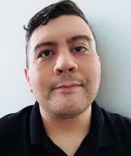 Book an Appointment with James Curry for Massage Therapy at the Waterfront