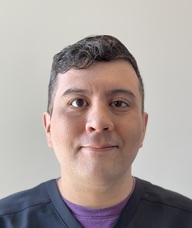 Book an Appointment with James Curry for Massage Therapy at the Waterfront