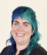 Book an Appointment with Zanthe Harlan at Vancouver Wellness Studio: Waterfront Spa