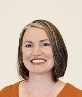 Book an Appointment with Jamie Reed at Vancouver Wellness Studio: Franklin St.