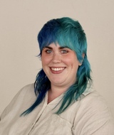 Book an Appointment with Zanthe Harlan at Vancouver Wellness Studio: Waterfront Spa