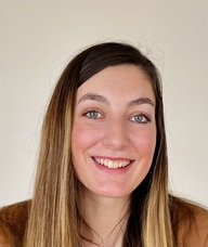 Book an Appointment with Amanda Salazar for Mental Health