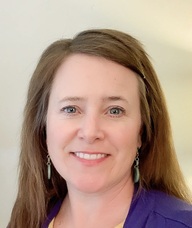 Book an Appointment with Kate Williams for Mental Health