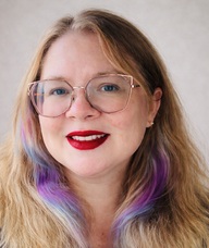 Book an Appointment with Julia Harrison for Mental Health