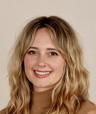 Book an Appointment with Dr. Emily Morris for Acupuncture and Chinese Medicine