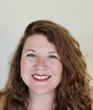 Book an Appointment with Dr. Molly Ellis for Naturopathic Medicine