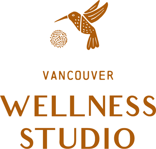 Vancouver Wellness Studio