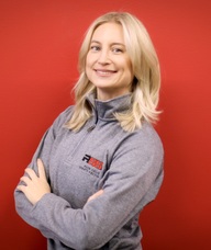 Book an Appointment with Dr. Eryn Paetz for Physical Therapy