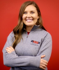 Book an Appointment with Dr. Lainey Uphoff for Physical Therapy