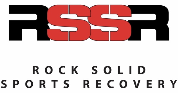 Rock Solid Sports Recovery