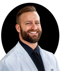 Book an Appointment with Dr. Brett Berner for Upper Cervical Chiropractic