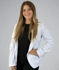 Book an Appointment with Dr. Andrea Hutchinson for Upper Cervical Chiropractic