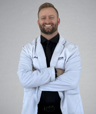 Book an Appointment with Dr. Brett Berner for Upper Cervical Chiropractic