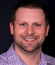 Book an Appointment with Dr. David Hardin for Chiropractic