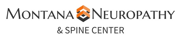 Montana Neuropathy and Spine Center