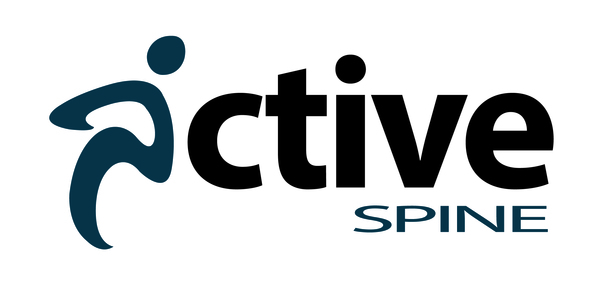 ActiveSpine