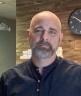 Book an Appointment with Dr. Steven Vanden Hoek at Dr. Steve