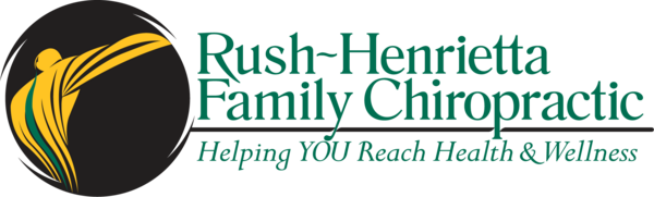 Rush-Henrietta Family Chiropractic