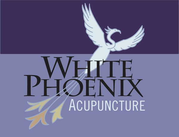 White Phoenix Acupuncture