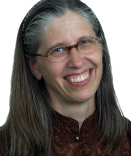 Book an Appointment with Allyndreth Stead for Acupuncture & Traditional East Asian Medicine