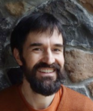 Book an Appointment with Jason Sandys for Acupuncture & Traditional East Asian Medicine