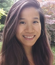 Book an Appointment with Cheryl Chen for Acupuncture & Traditional East Asian Medicine