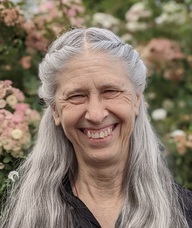 Book an Appointment with Allyndreth Stead for Acupuncture & Traditional East Asian Medicine