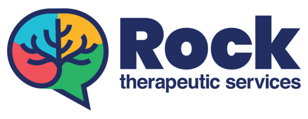 Rock Therapeutic Services