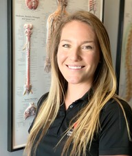 Book an Appointment with Dr. Roxanne Wagner for Chiropractic