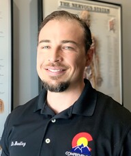 Book an Appointment with Dr. Bradley Knox for Chiropractic
