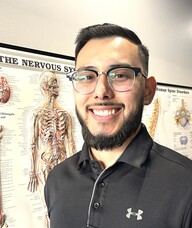 Book an Appointment with Dr. Jon Soto for Chiropractic