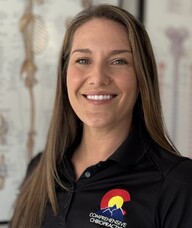 Book an Appointment with Dr. Roxanne Wagner for Chiropractic