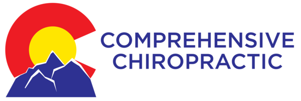 Comprehensive Chiropractic 