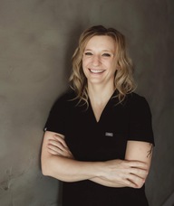 Book an Appointment with Dr. Jessica Holland for Chiropractic