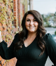 Book an Appointment with Nina Eyth for Massage Therapy