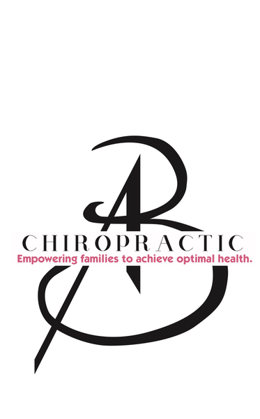 A Butler Chiropractic 